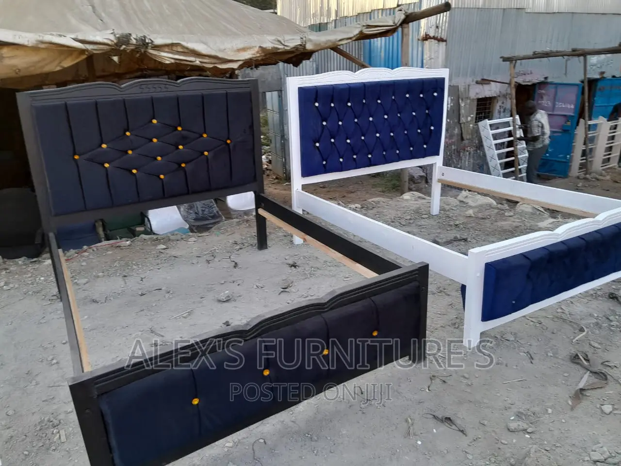 Modern Beds Modern Beds Modern Beds Modern Beds Modern Beds