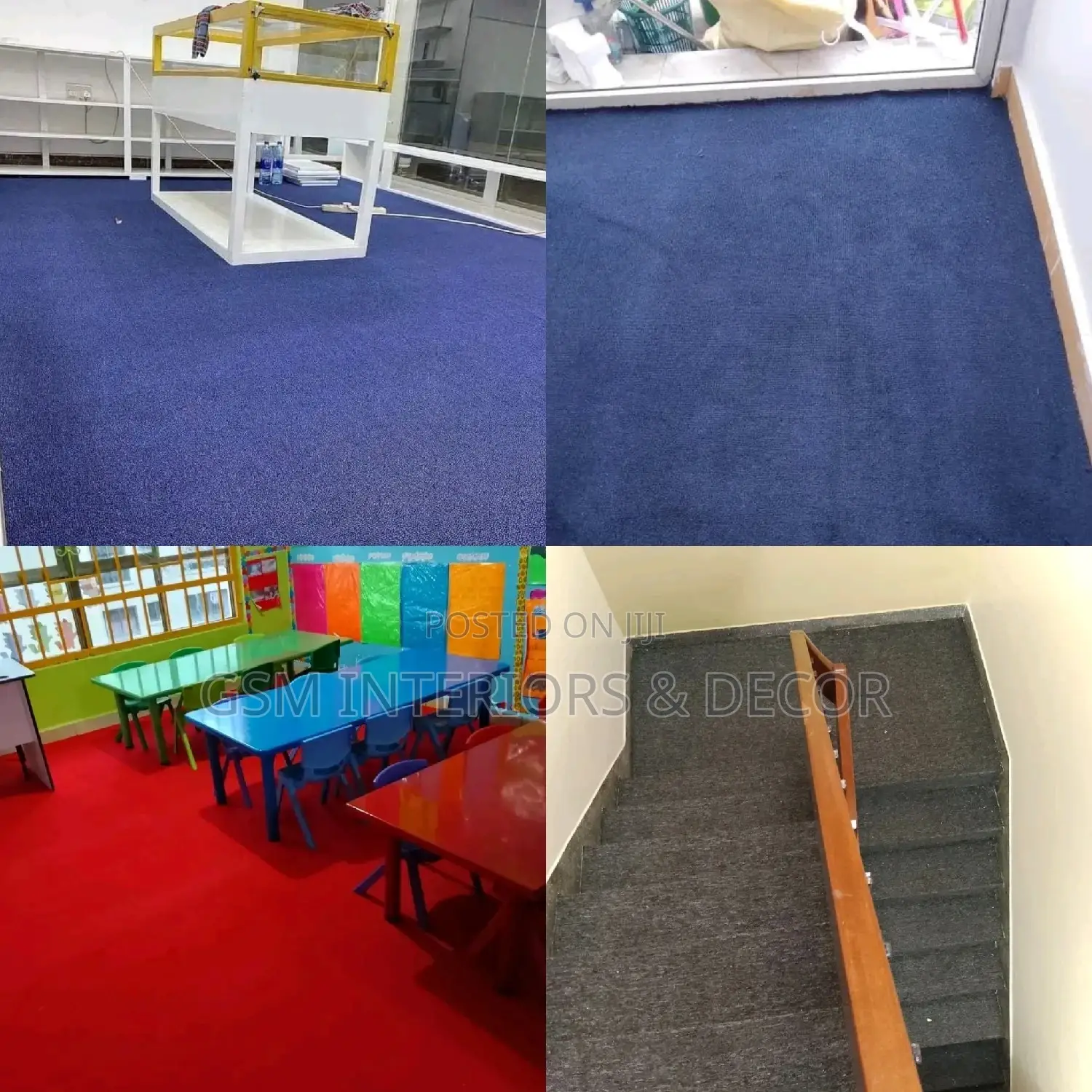 Wall to Wall Carpet Delta Carpets Wall to Wall Carpet Delta