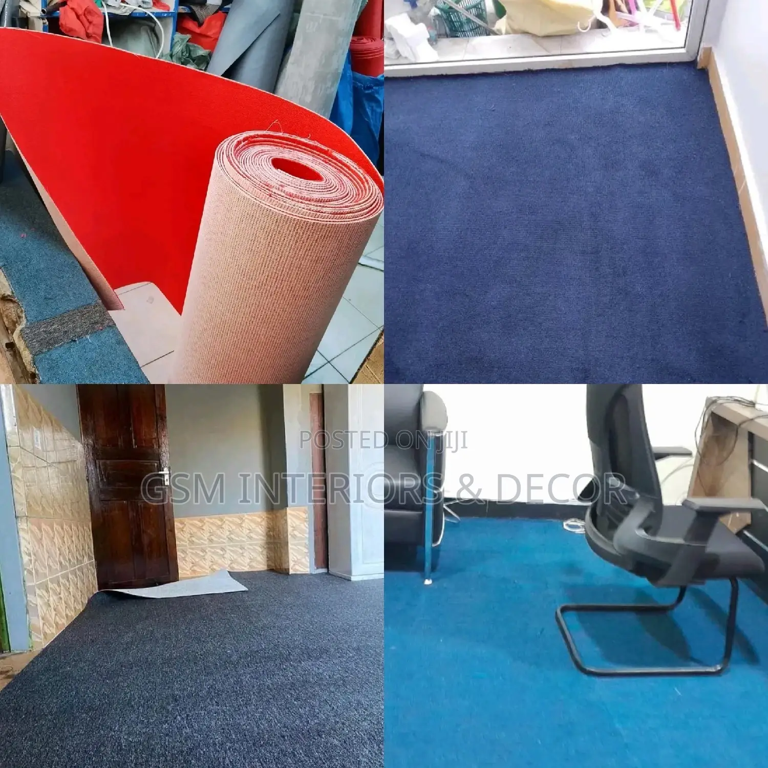 Wall to Wall Carpet Office Carpets Office Carpets Office