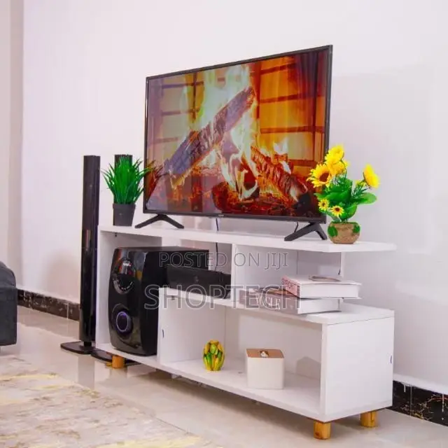 Mexico 55" Tv Stand at 5000
Wooden Tv Stands With Cabinets