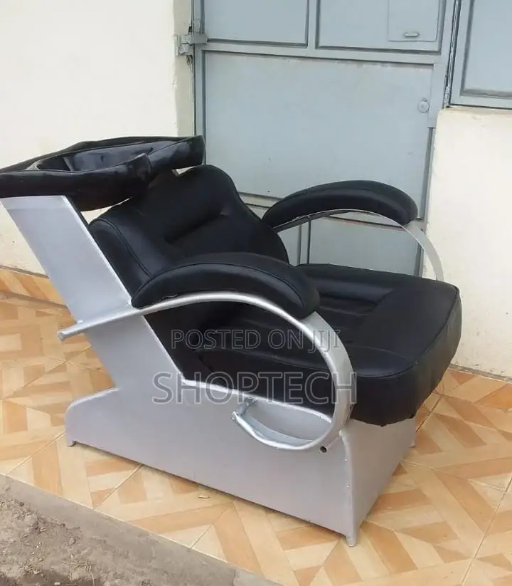 Salon Sink/Barber Sink/