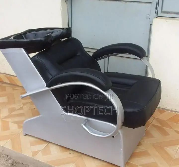 Salon Sink/Barber Sink