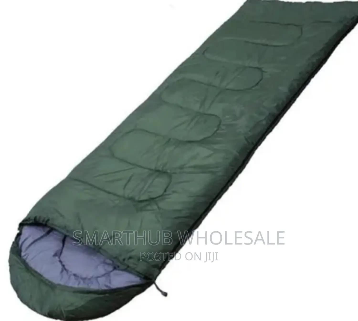Sleeping Bag Sleeping Bag