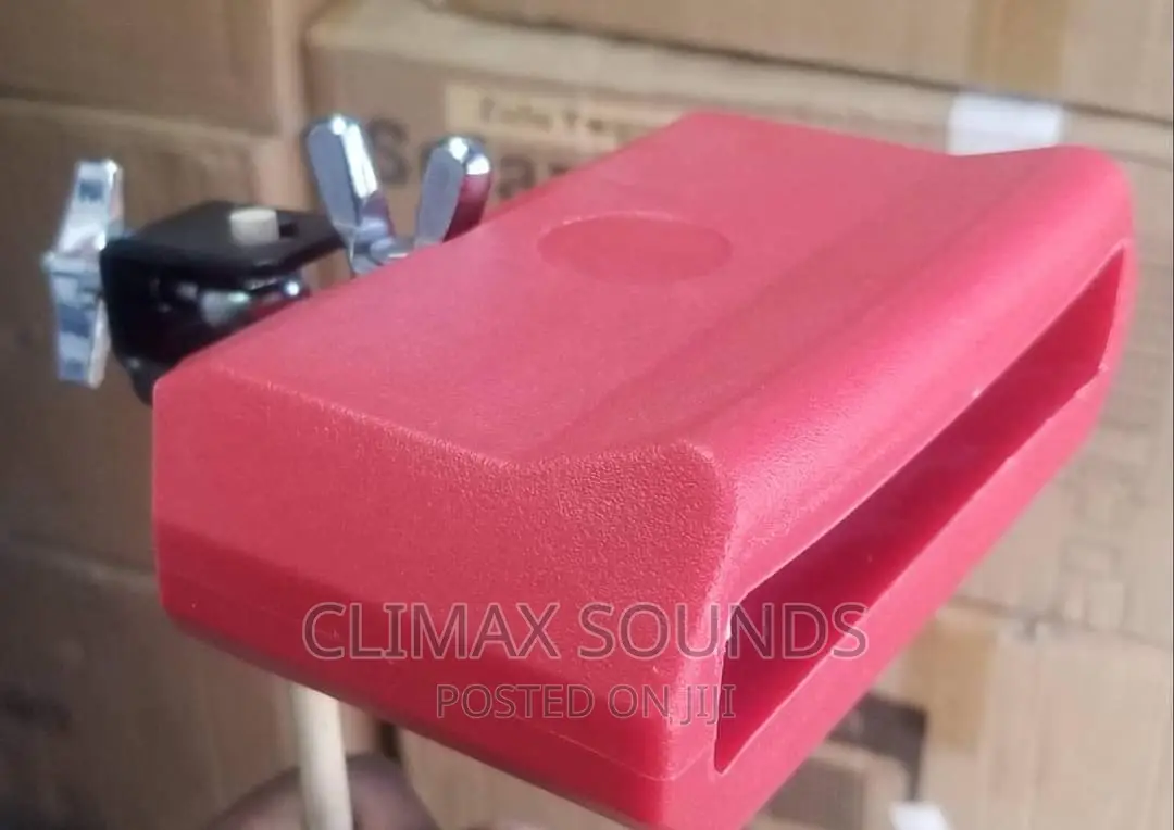 Cowbell for Drum Set