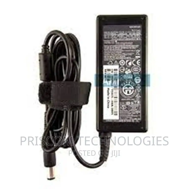 Dell Latitude E5440 E5470 E5540 E5570 E6420 E6430 Charger