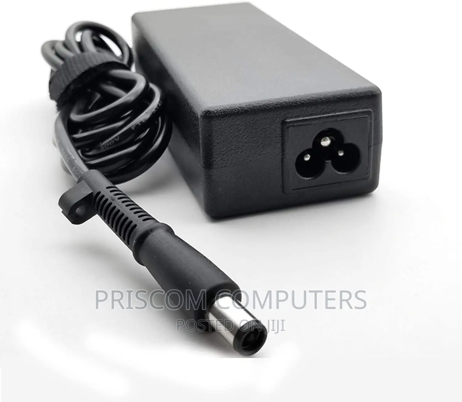 Dell Latitude 3160 3190 3460 3470 3560 3570 5280 5290 Charge