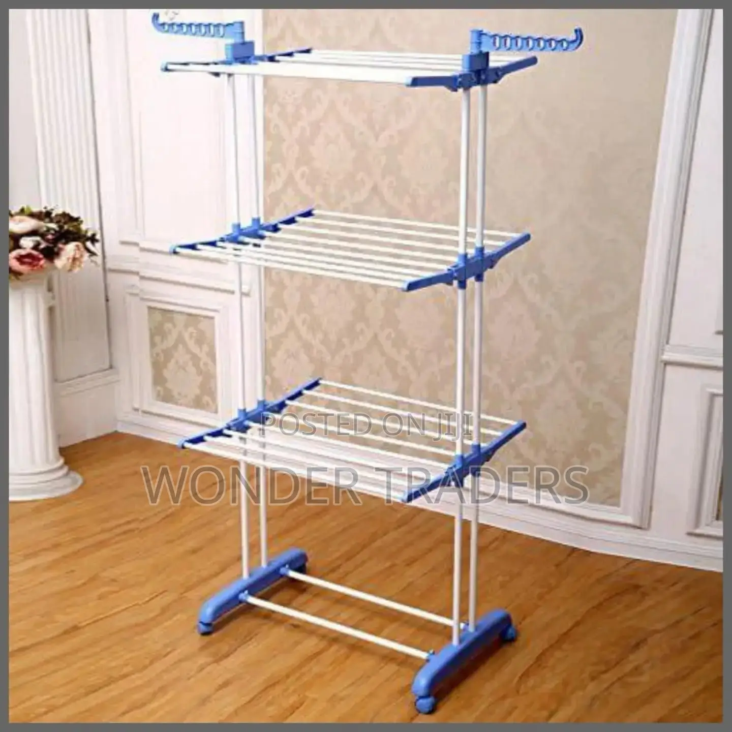 Clothe Hunger ,Cloth Hanger