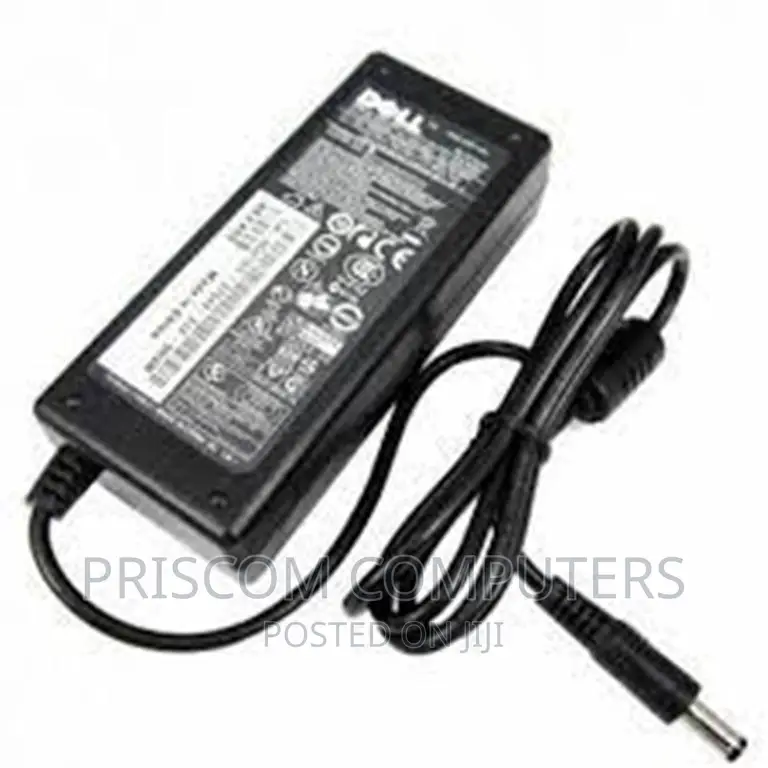 Dell Latitude E5440 E5470 E5540 E5570 E6420 E6430 Charger 65