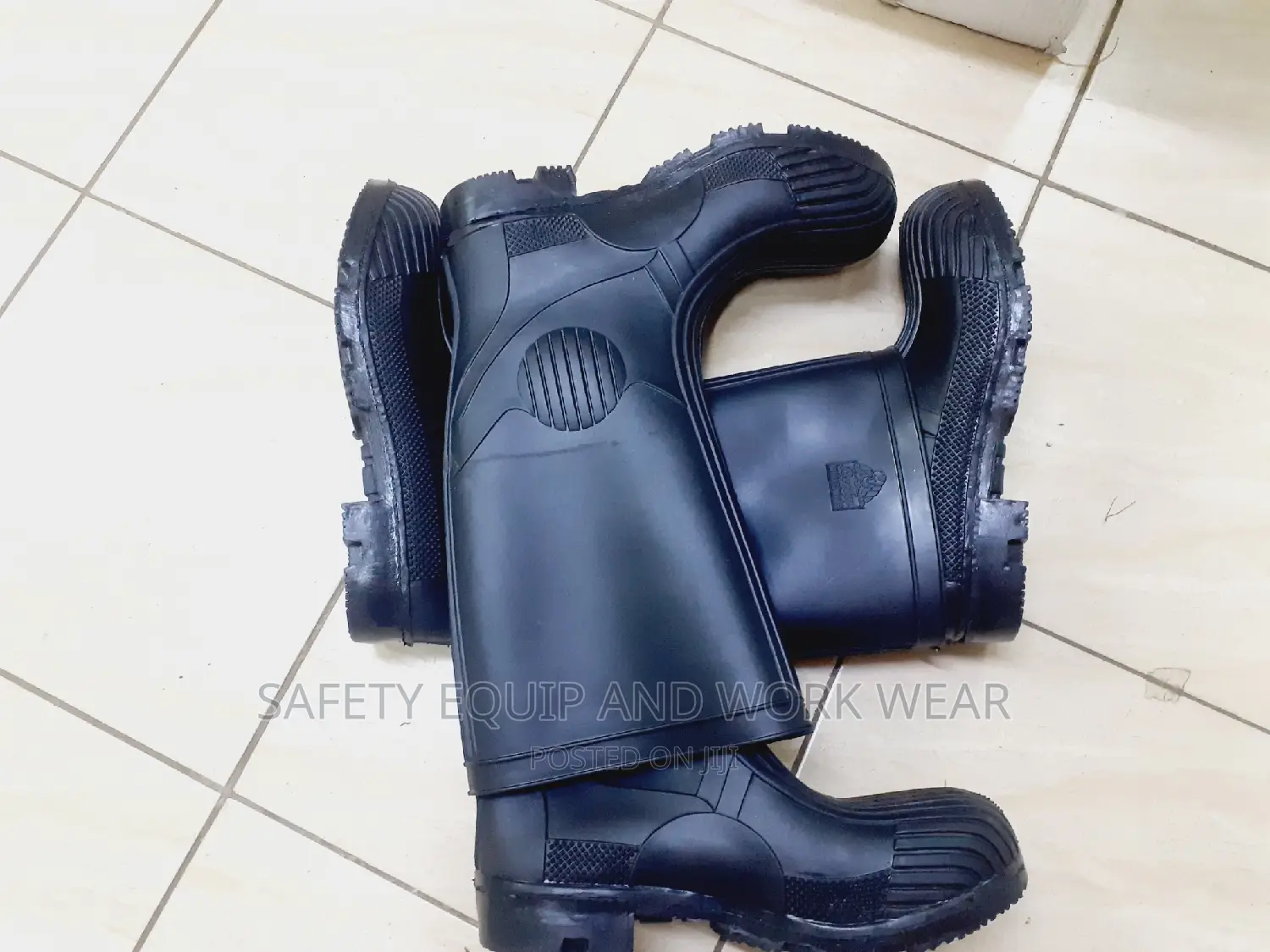 Buy Bata Heavy Duty Gumboots For Kitchen