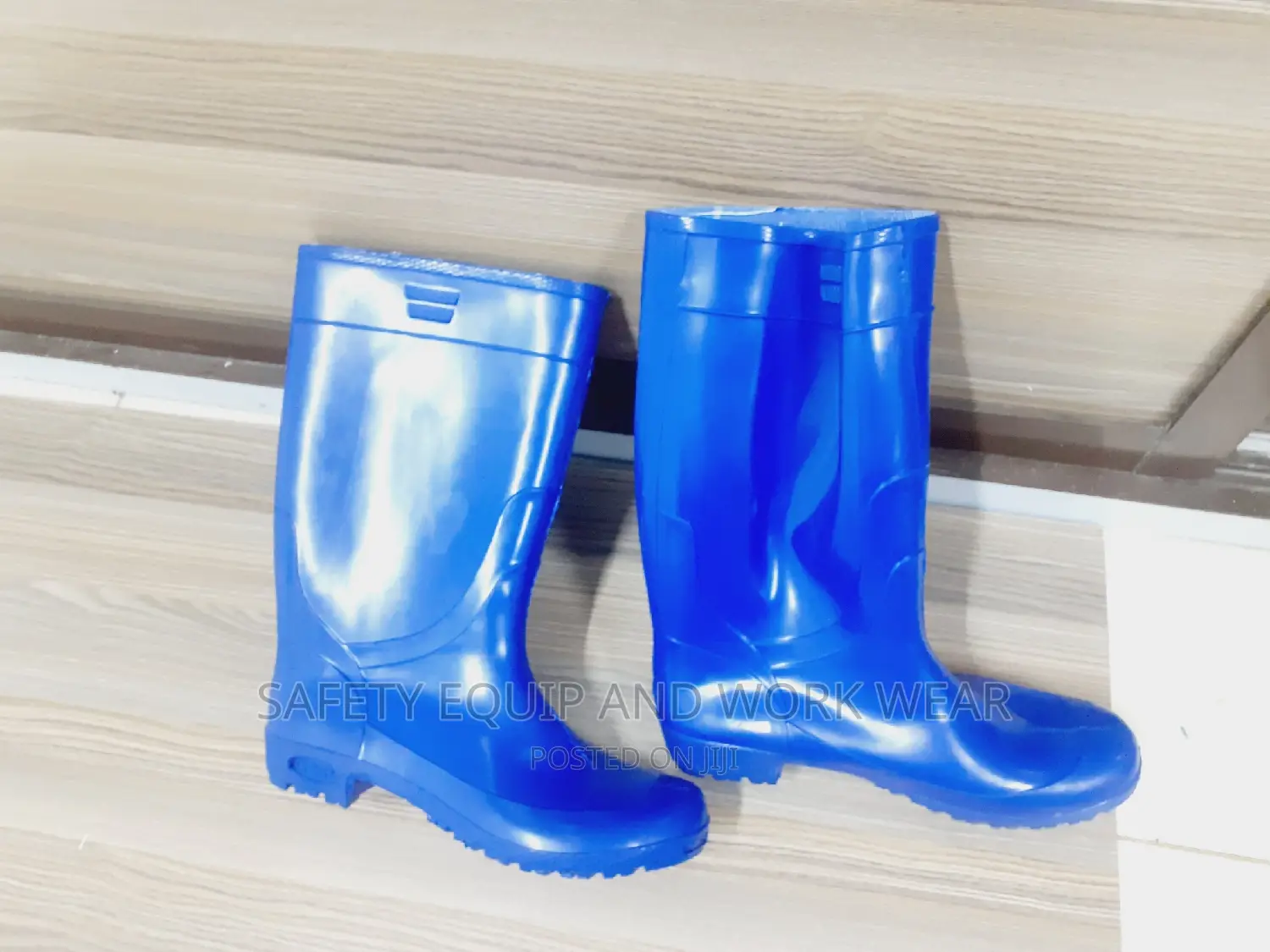 Buy Farmlands Cp Gumboots