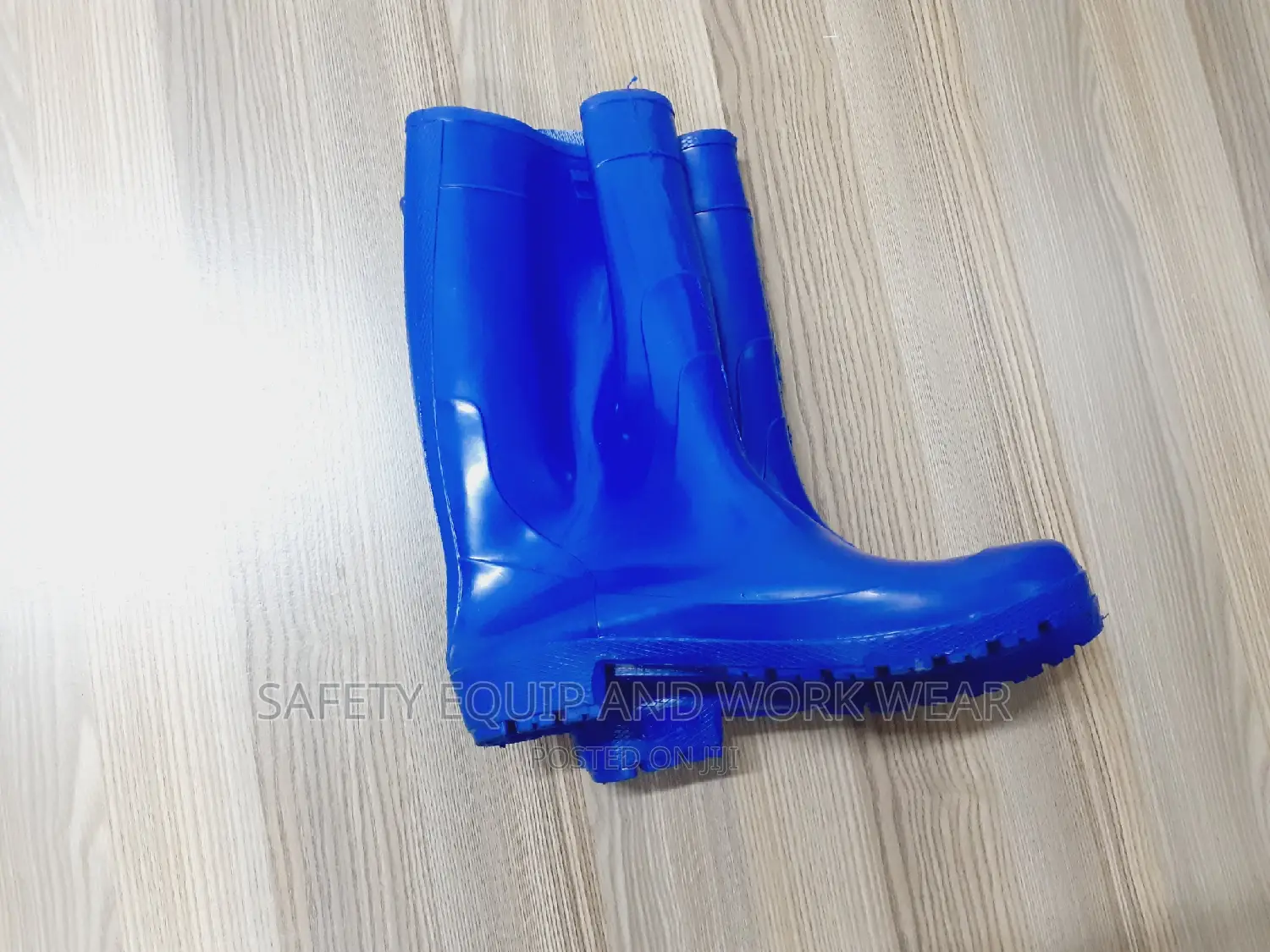 Buy Cp Gumboots With Cheap Prices