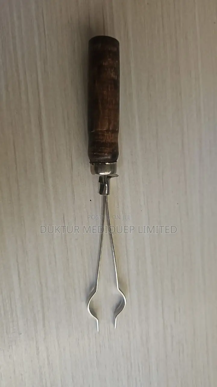 Laboratory Test Tube Holder