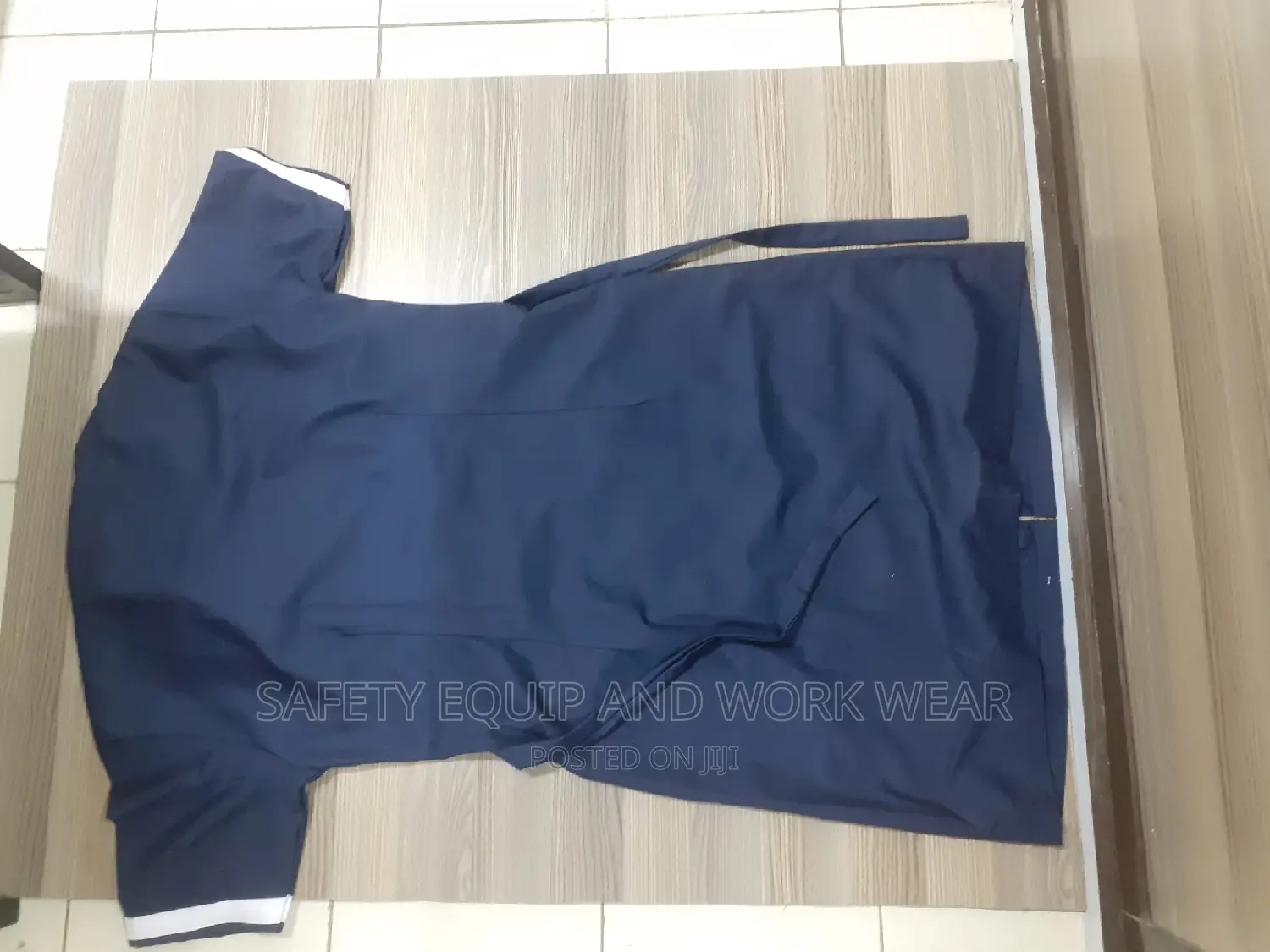 Buy Nanny Dresses for Work Wear