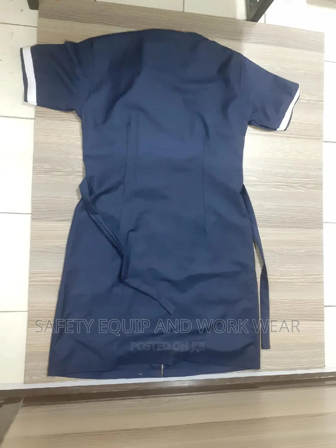 Buy Nanny Dresses for Work Wear