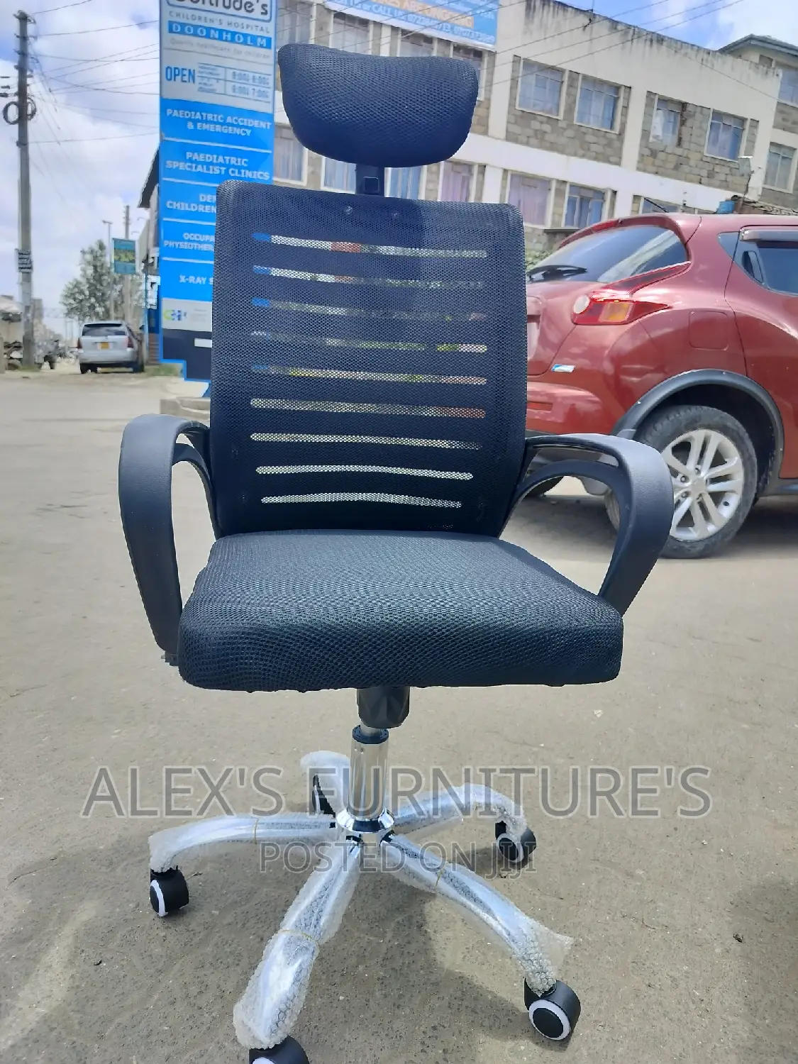 Office Chair Office Chair Office Chair Office Chair