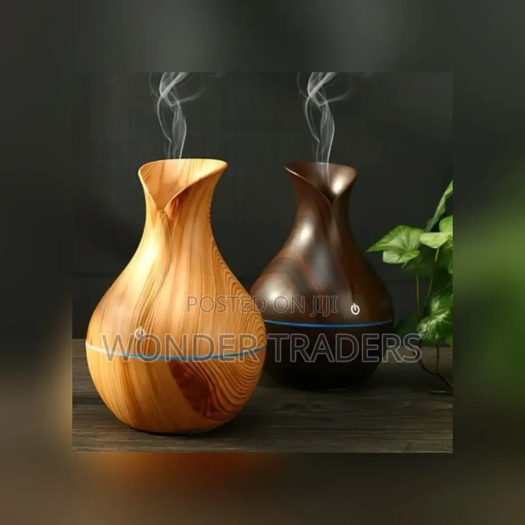Guard Humidifier Guard Humidifier
