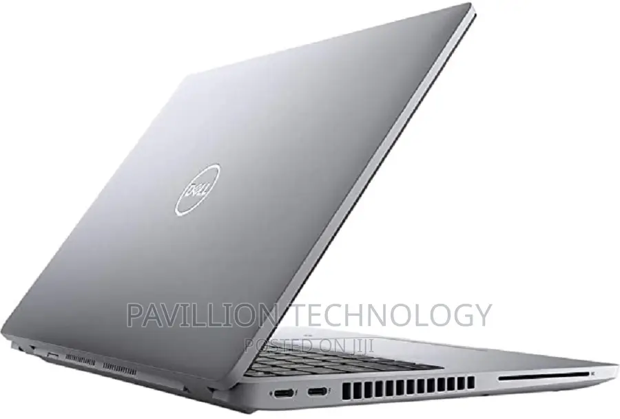 Laptop Dell Latitude 7420 16GB Intel Core I5 SSD 512GB