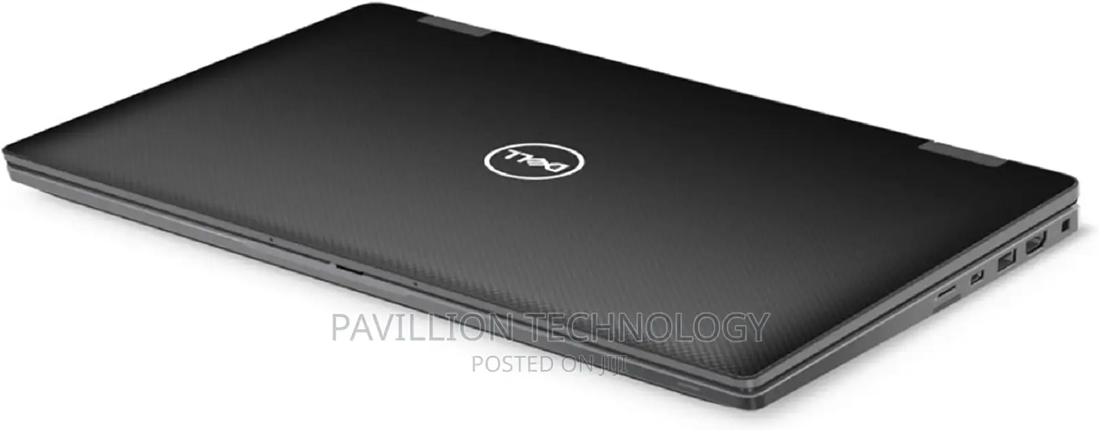 Laptop Dell Latitude 7420 16GB Intel Core I5 SSD 512GB