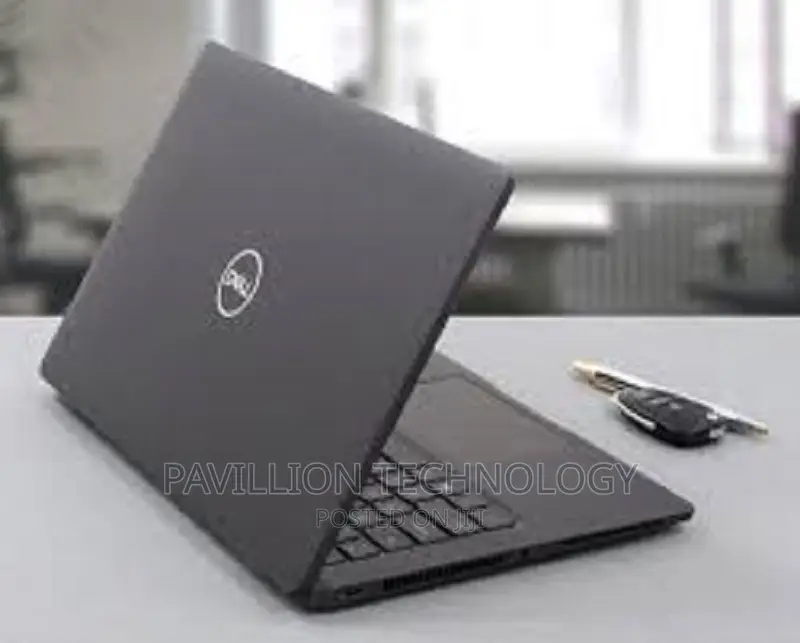 Laptop Dell Latitude 7420 16GB Intel Core I5 SSD 512GB