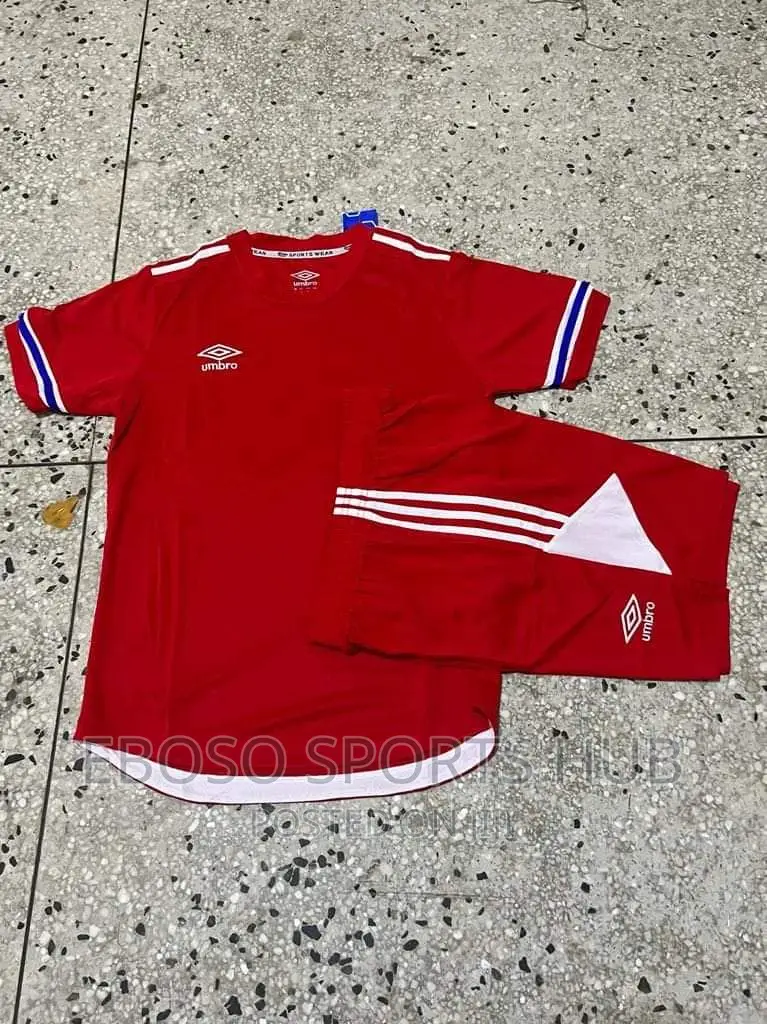 Classic Football Jerseys