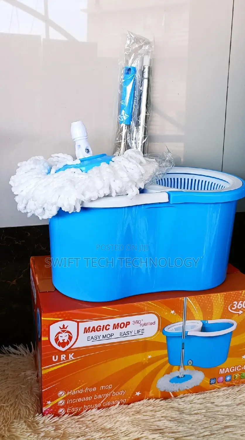 Spin Mop ,Spin Mop Spin Mop 3600