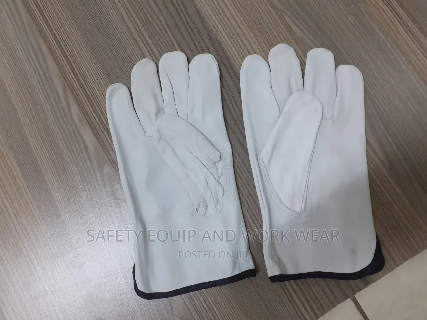 Buy Comfortable Driver Gloves