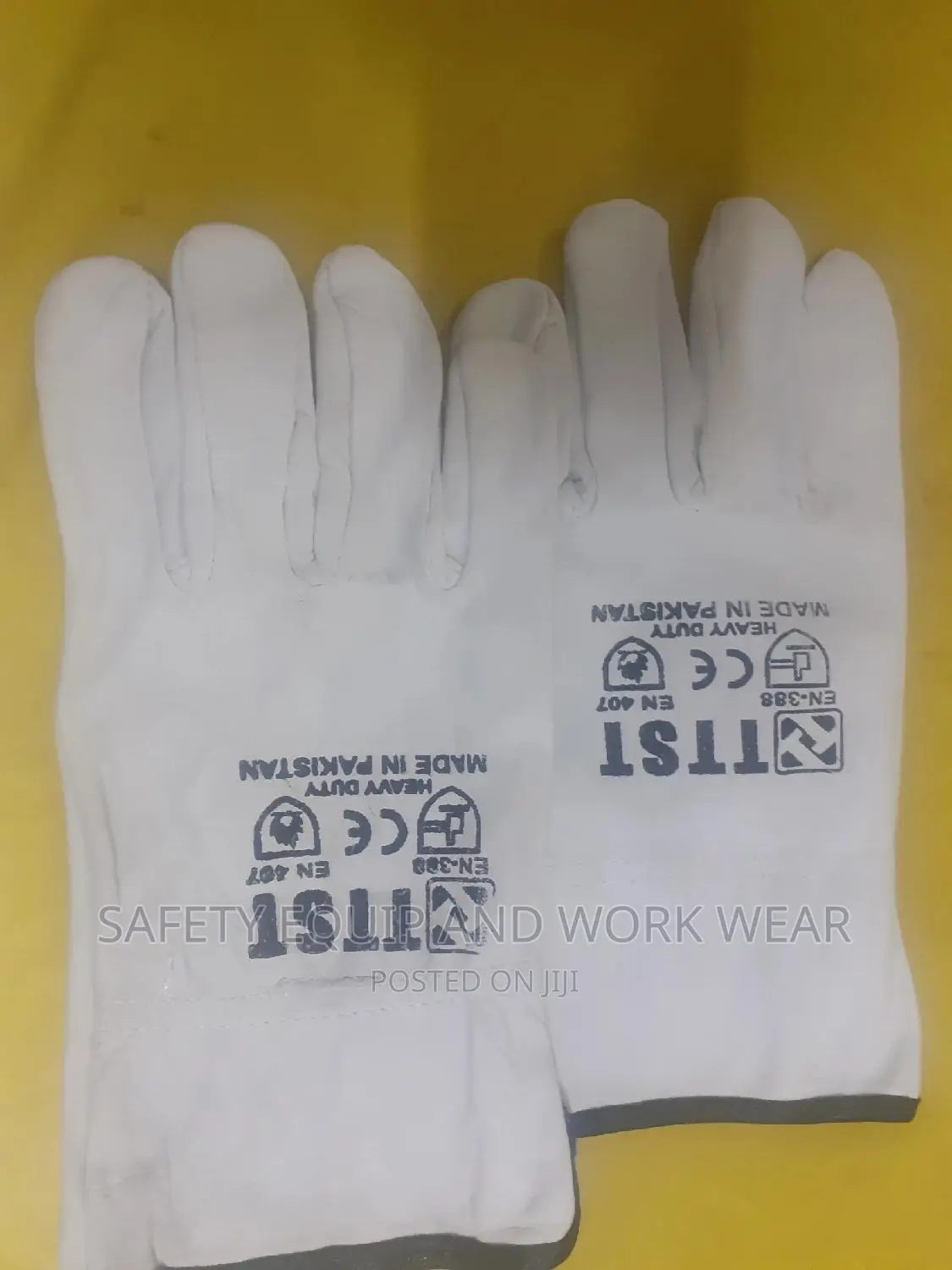 Buy Drivers Gloves For Safety