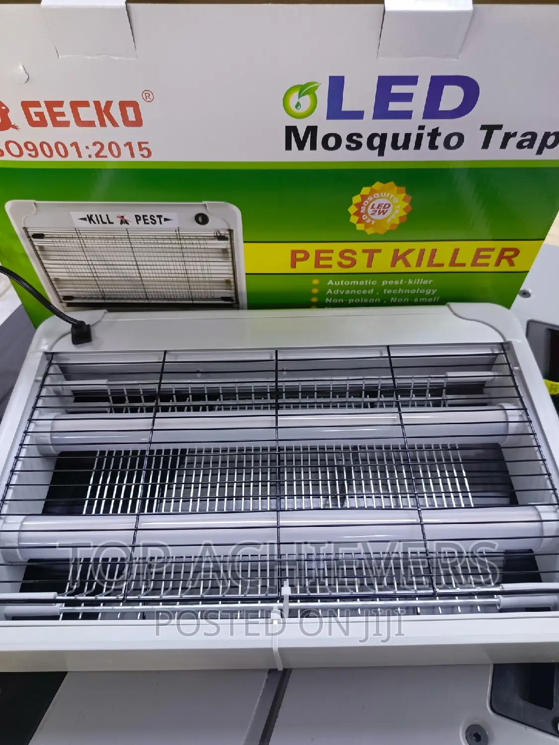 Best Insect Killer/Pest Killer/Mosquito Killer