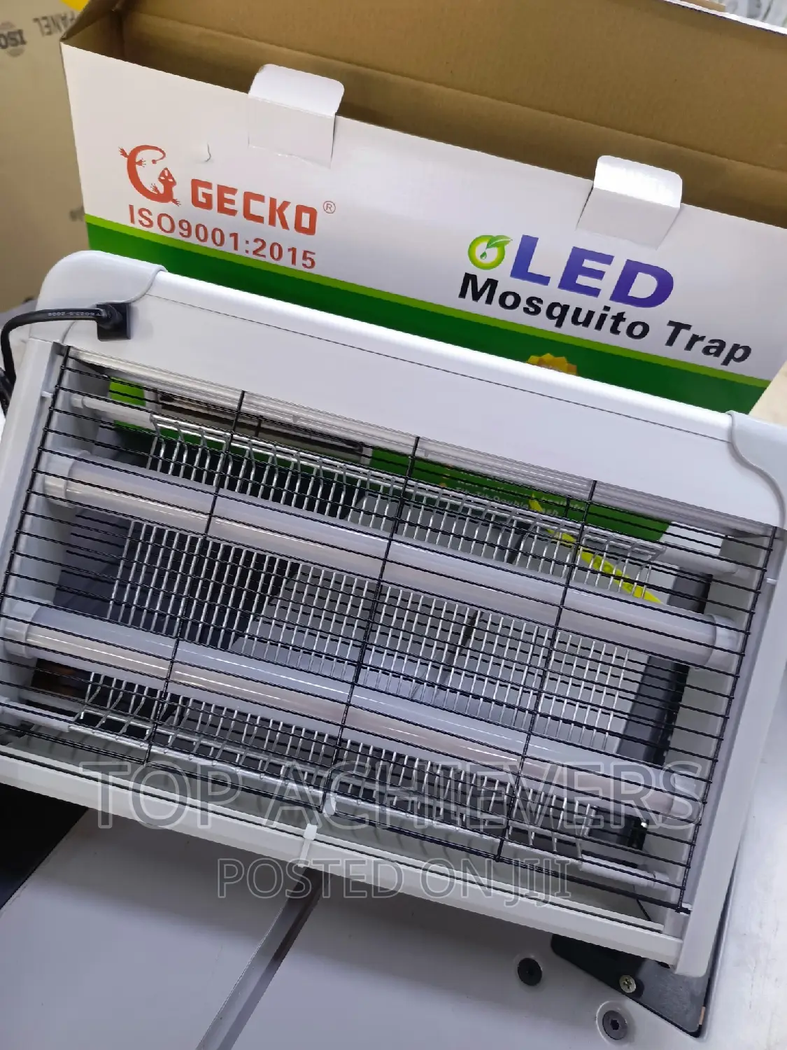 Best Insect Killer/Pest Killer/Mosquito Killer