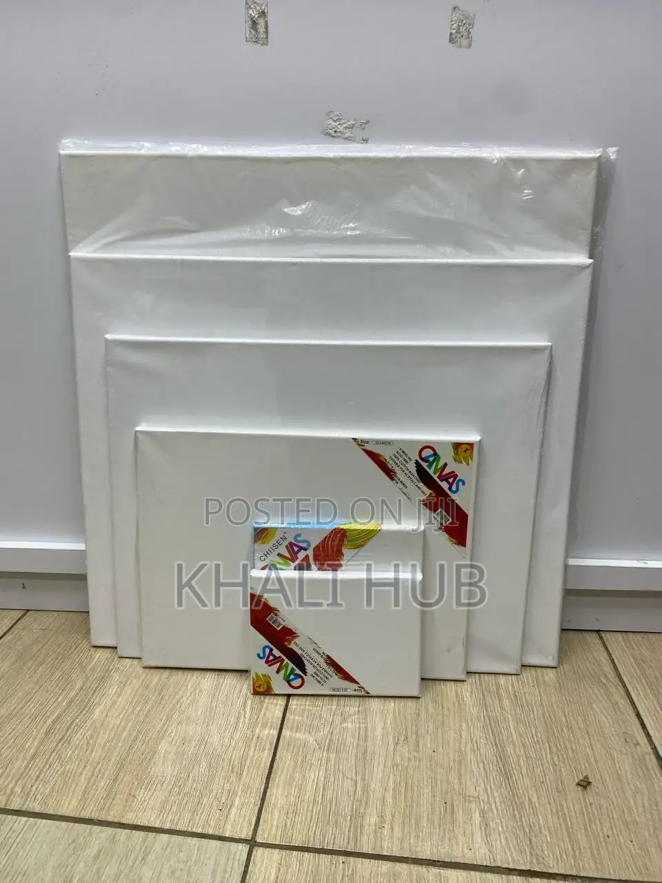 Canvas Boards Canvas Boards Canvas Painting Boards