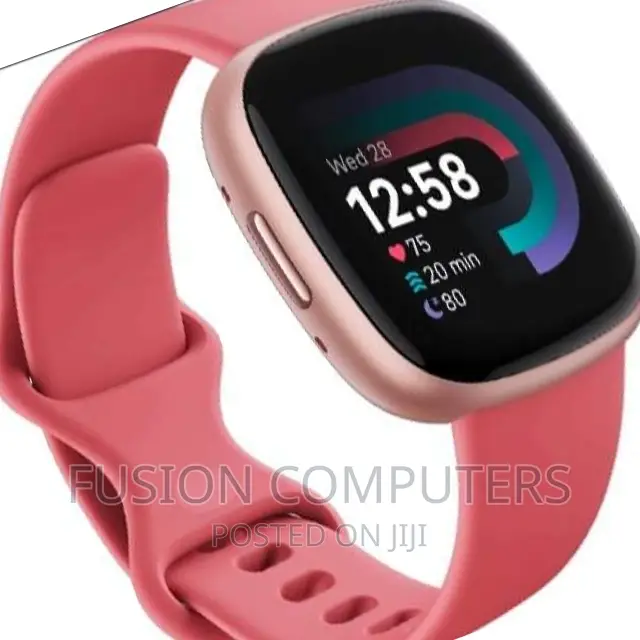 Fitbit Versa 4