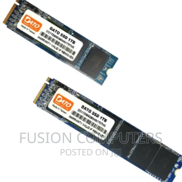 Dato SSD 1tb M.2 Nvme 2230