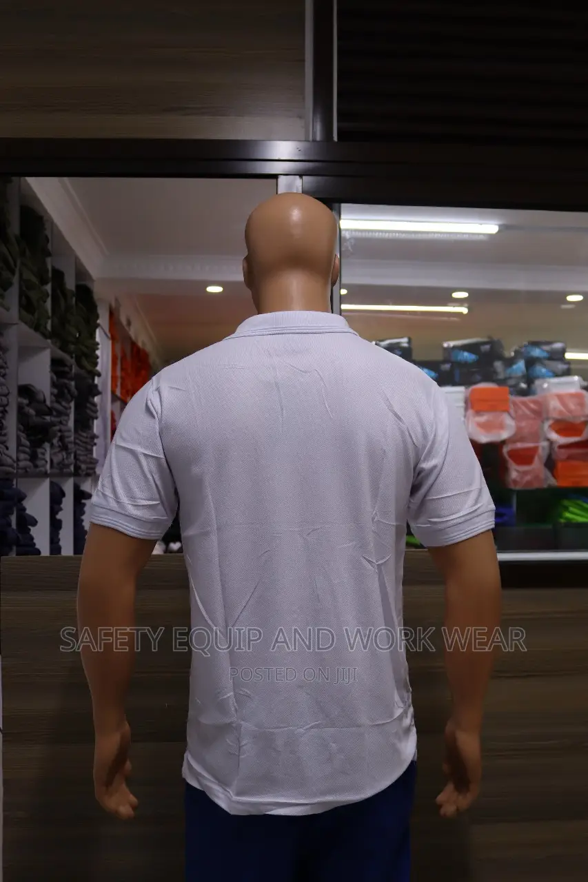 Top Quality Pollo T-Shirt
