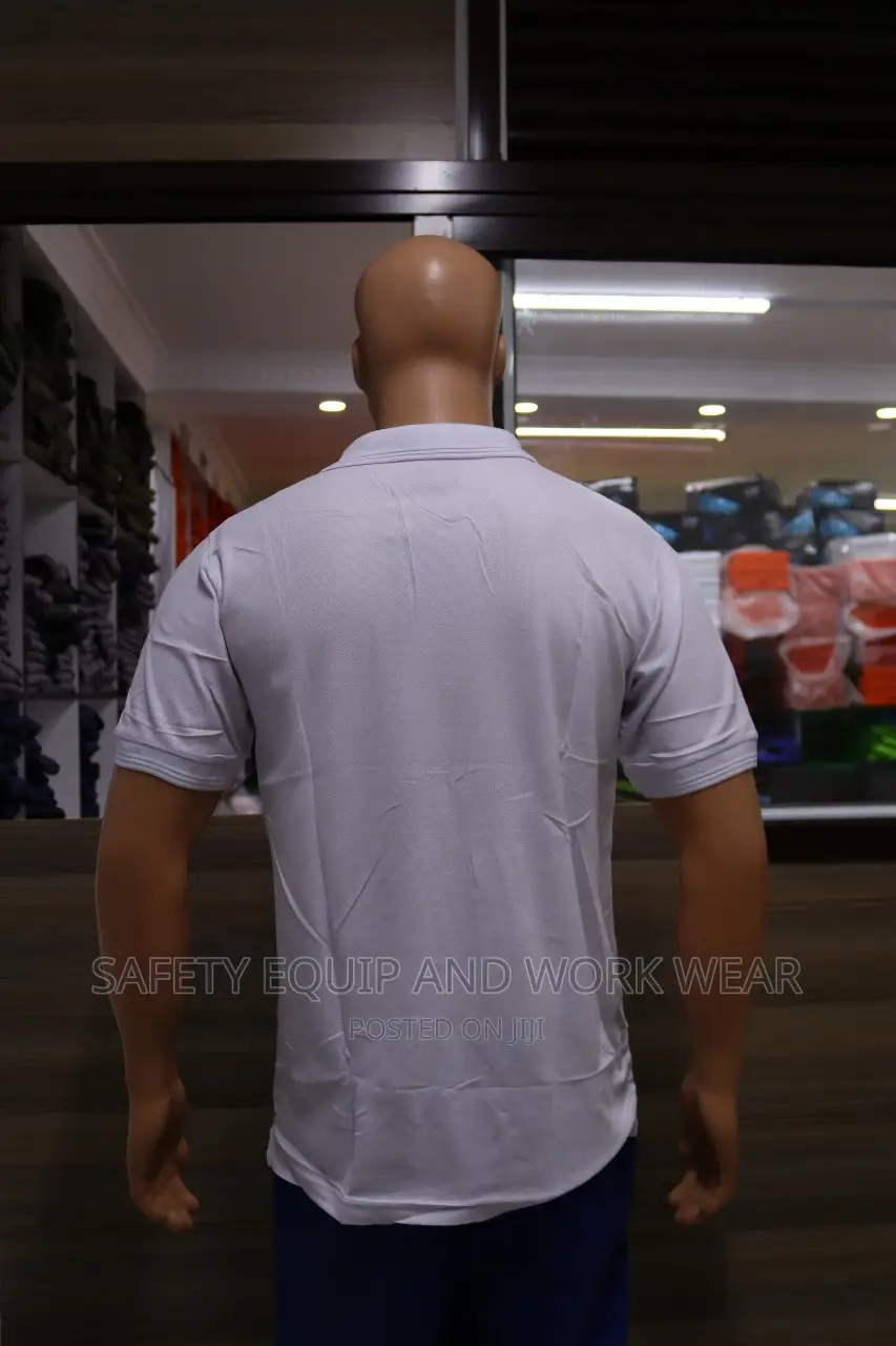 Top Quality Pollo T-Shirt