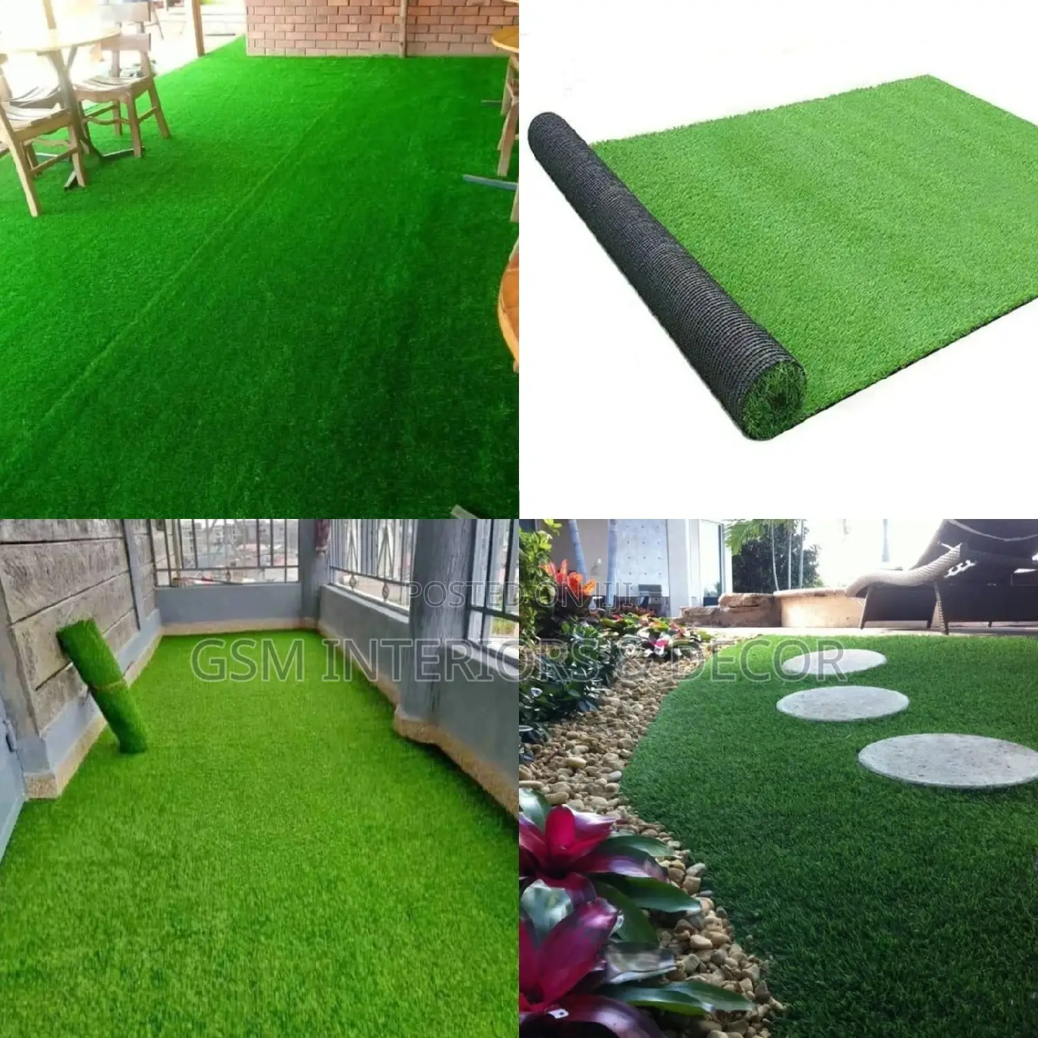 Grass Carpet Grass Carpet Grass Carpet Grass Carpet