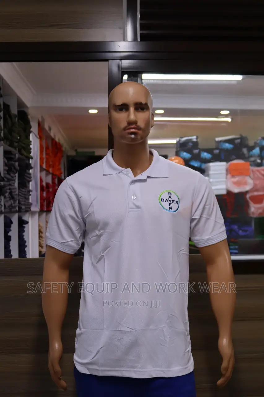 Buy Pollo T-Shirts Custom
