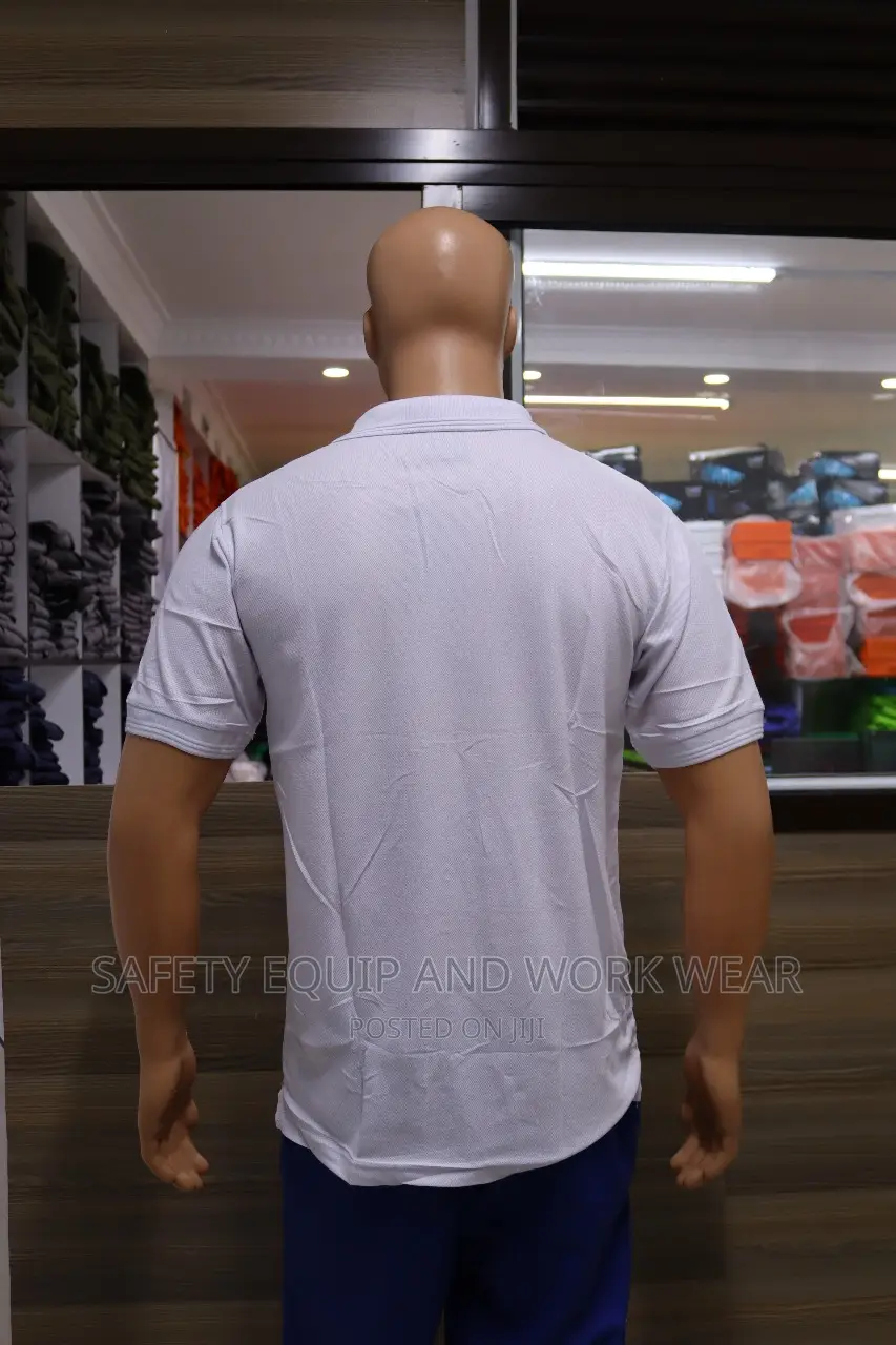 Buy Fashion Pollo T-Shirts