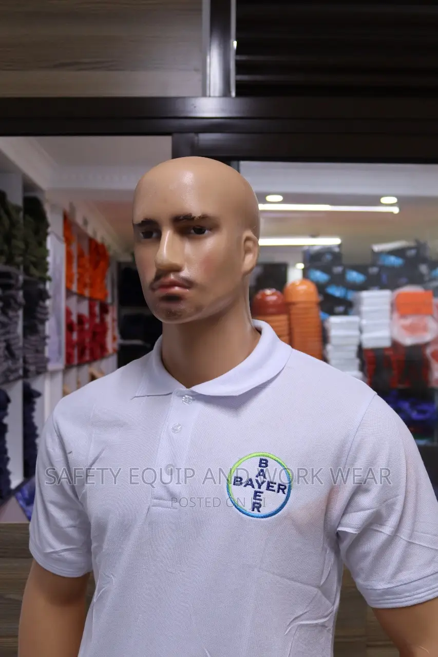 Buy Quality Pollo T-Shirts