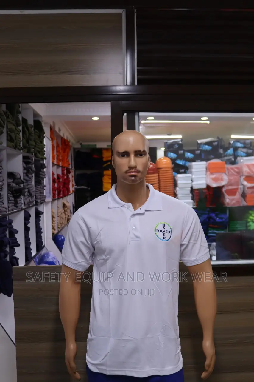 Buy Quality Pollo T-Shirts