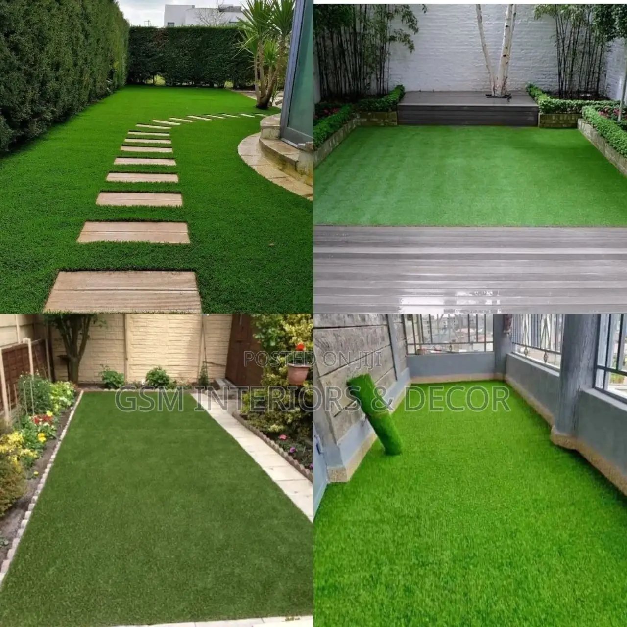 Artificial Grass Carpet Artificial Grass Carpet Grass Carpet