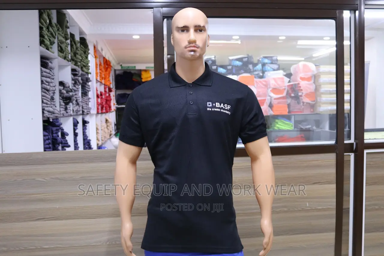 Men Pollo Tshirts for Sale