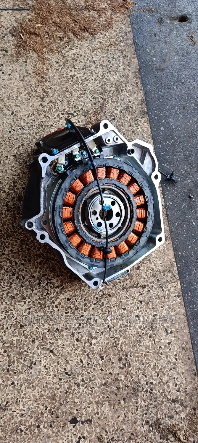 Toyota Probox ,Succeed,Fielder 1nz Engine Hybrid.