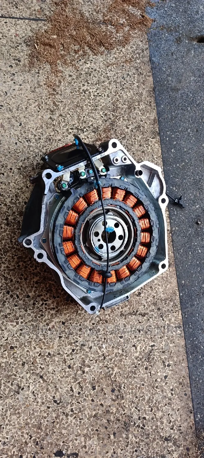 Toyota Probox ,Succeed,Fielder 1nz Engine Hybrid.