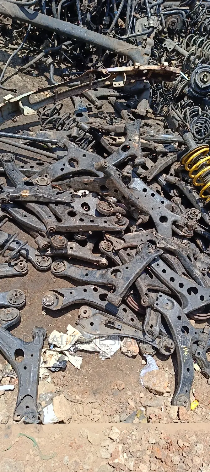 Rav 4, Rumion, Premio, Escudo 2008, Primacy,Sette,Wish Arms