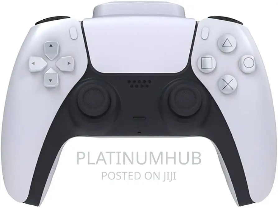 Refurbed Ps5 Pad B6k