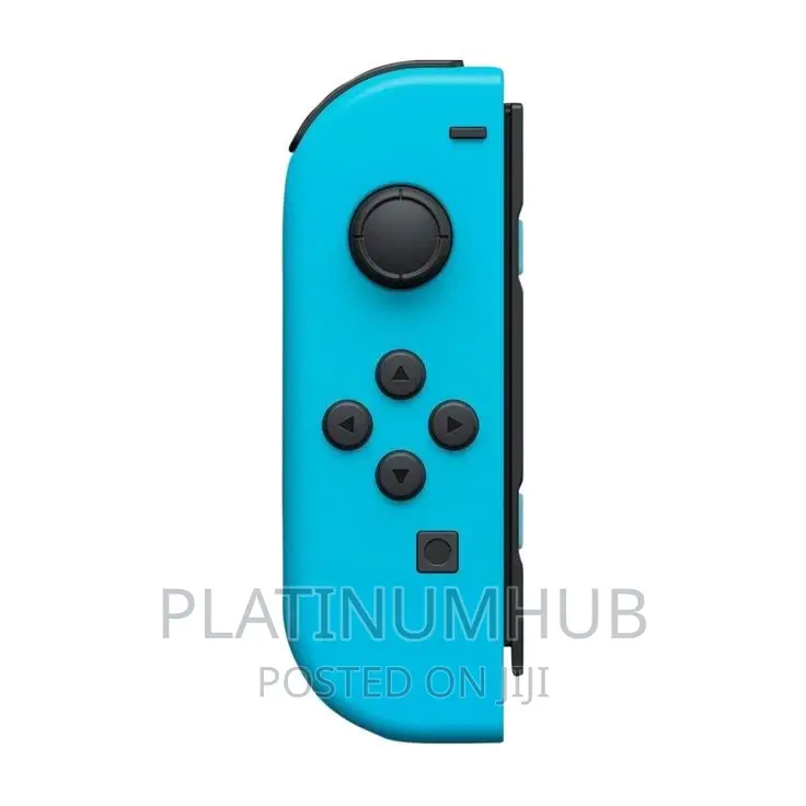 Joy Con(L) Nintendo Switch Q1f
