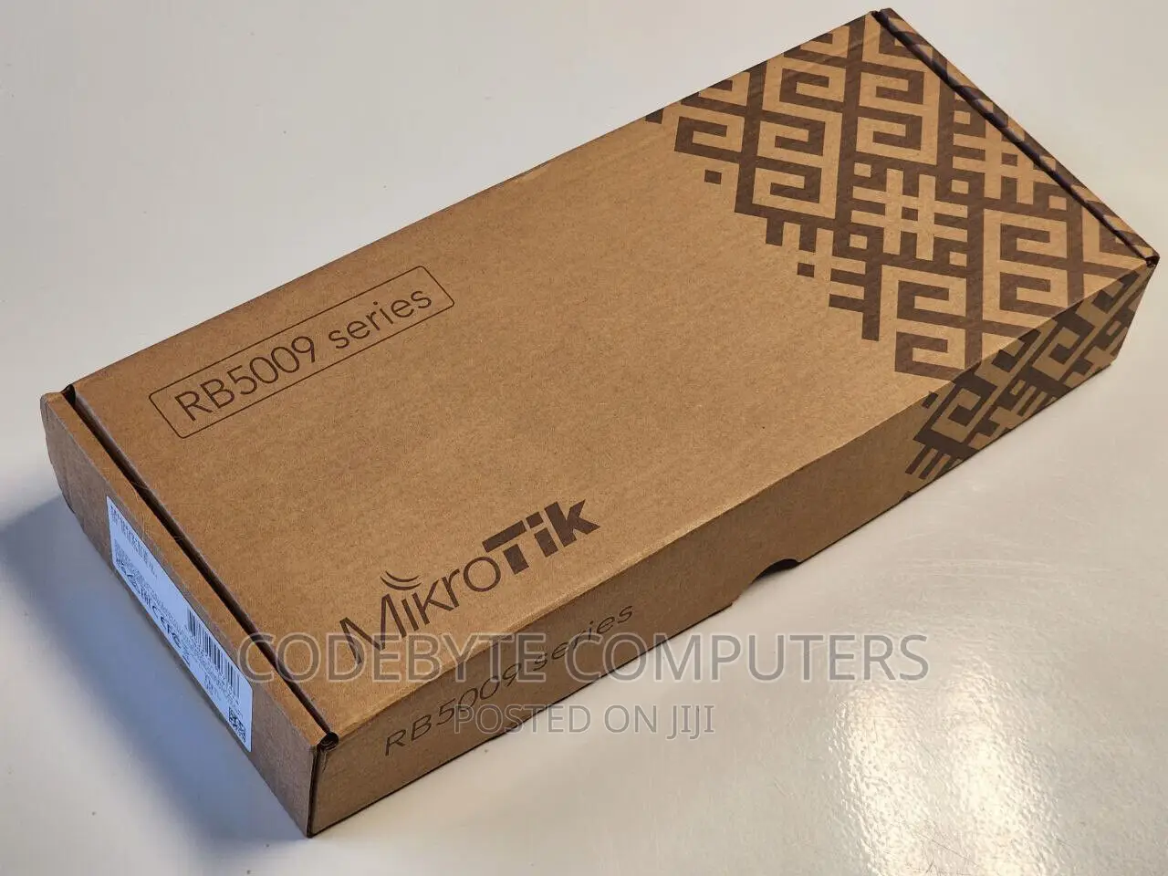 Mikrotik Rb5009 /| Mikrotik Rb5009 /| Mikrotik Rb5009