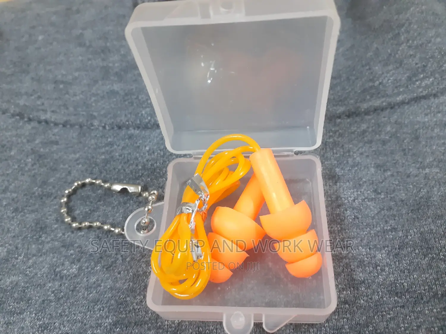 Get Reusable Earplugs For Sale