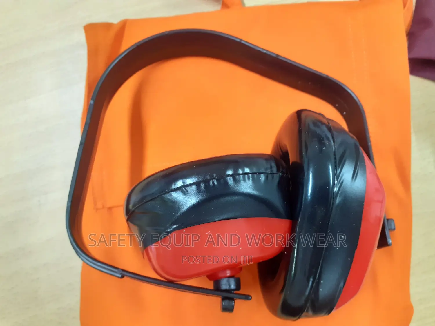 Get Musicians Earplugs For Sale