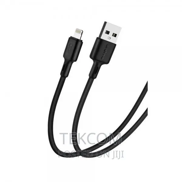 Data Cable Oraimo Ocd-L32